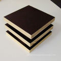 Phenolic Plate/Formwork, Color Film Face Plywood, Film Faced Plywood/Timber